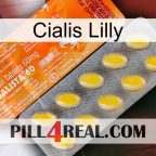 Cialis Lilly new05